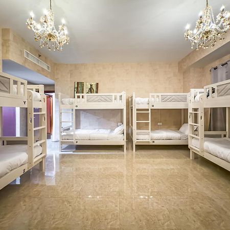 Ar Holiday Home Jbr 2 Dubai Esterno foto